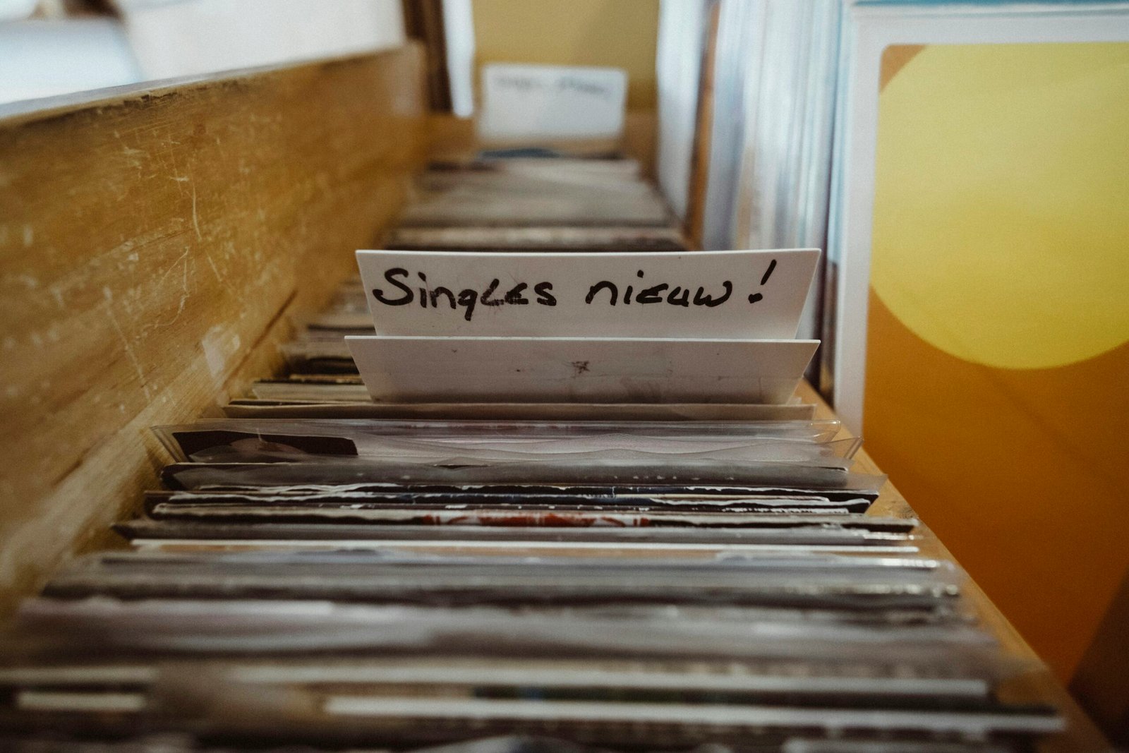 Chart Highlights: Notable Albums and Singles in K-Pop