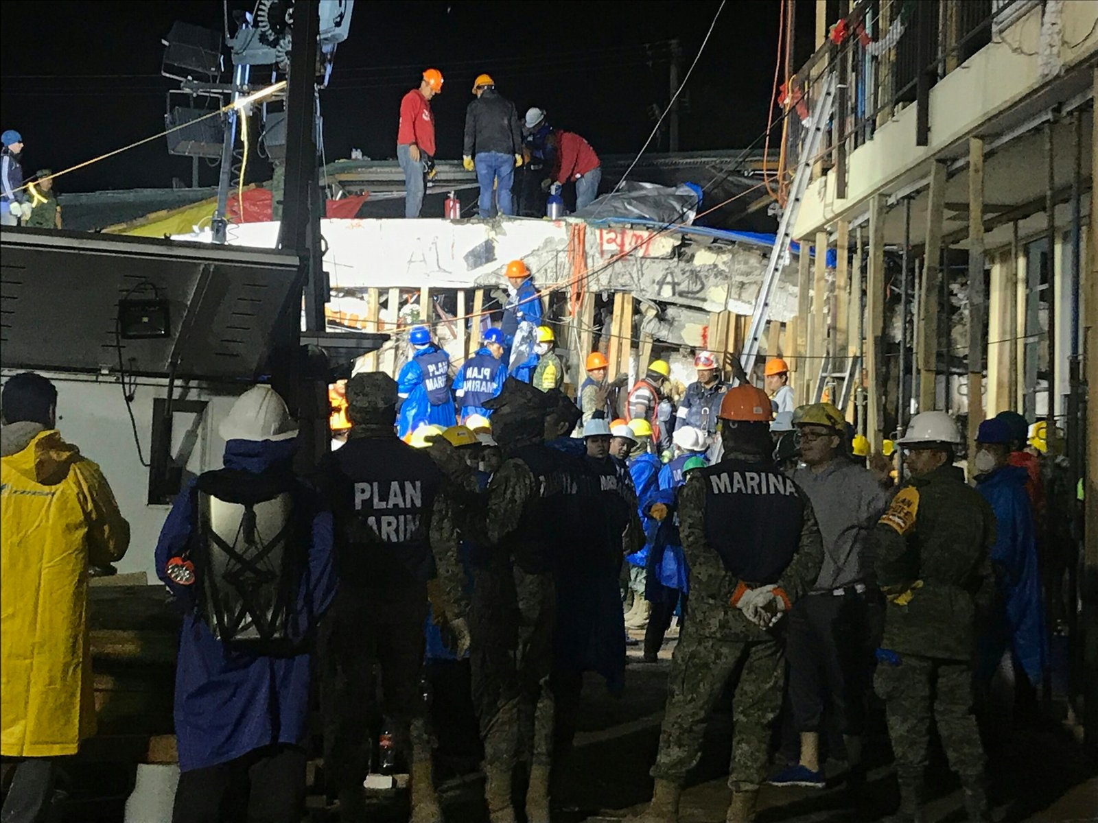 FEMA Director David Richardson Resigns Amid Controversy Over Texas Flooding