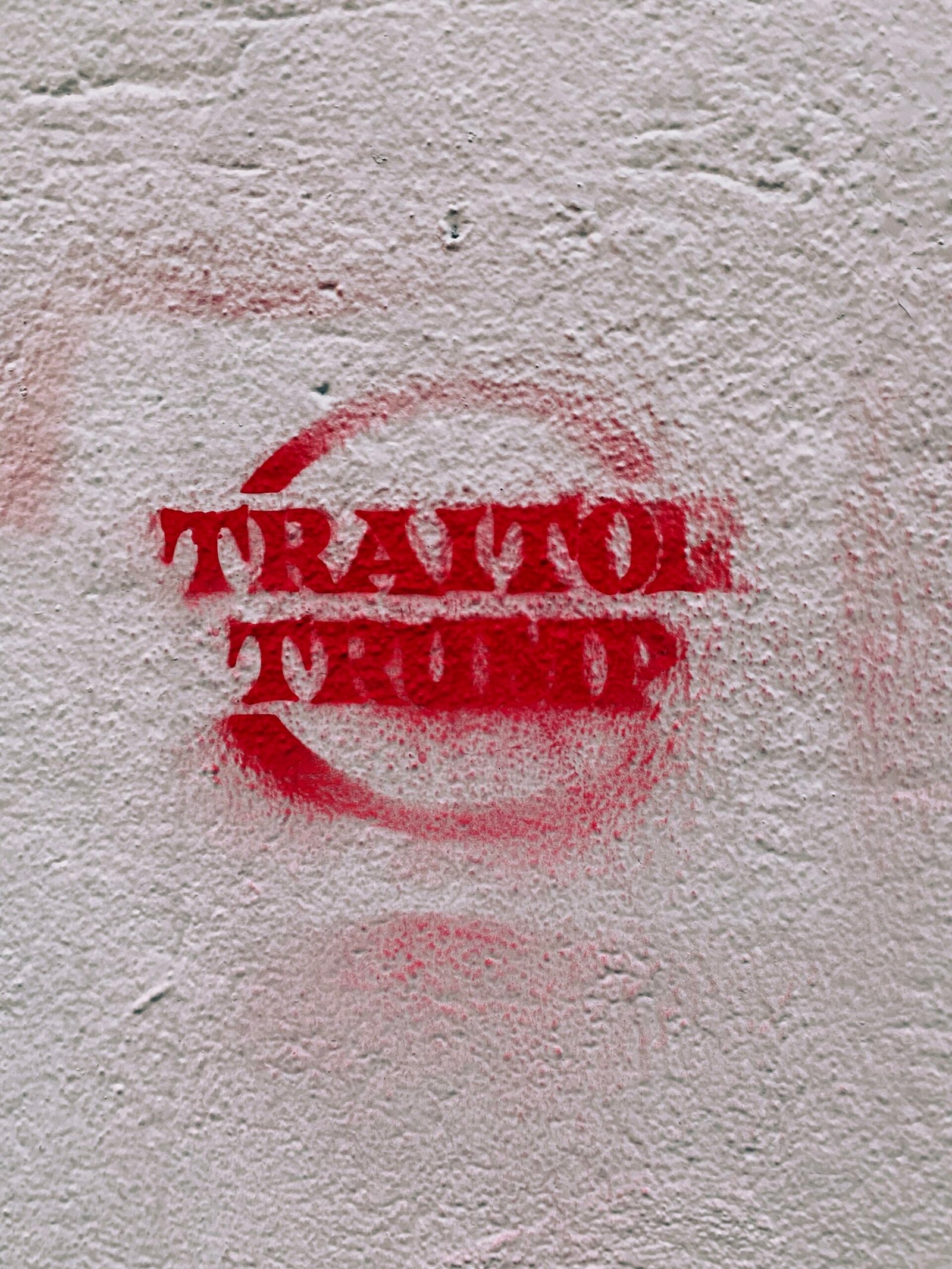 Escalating Tensions: Trump and Greene's Public Dispute