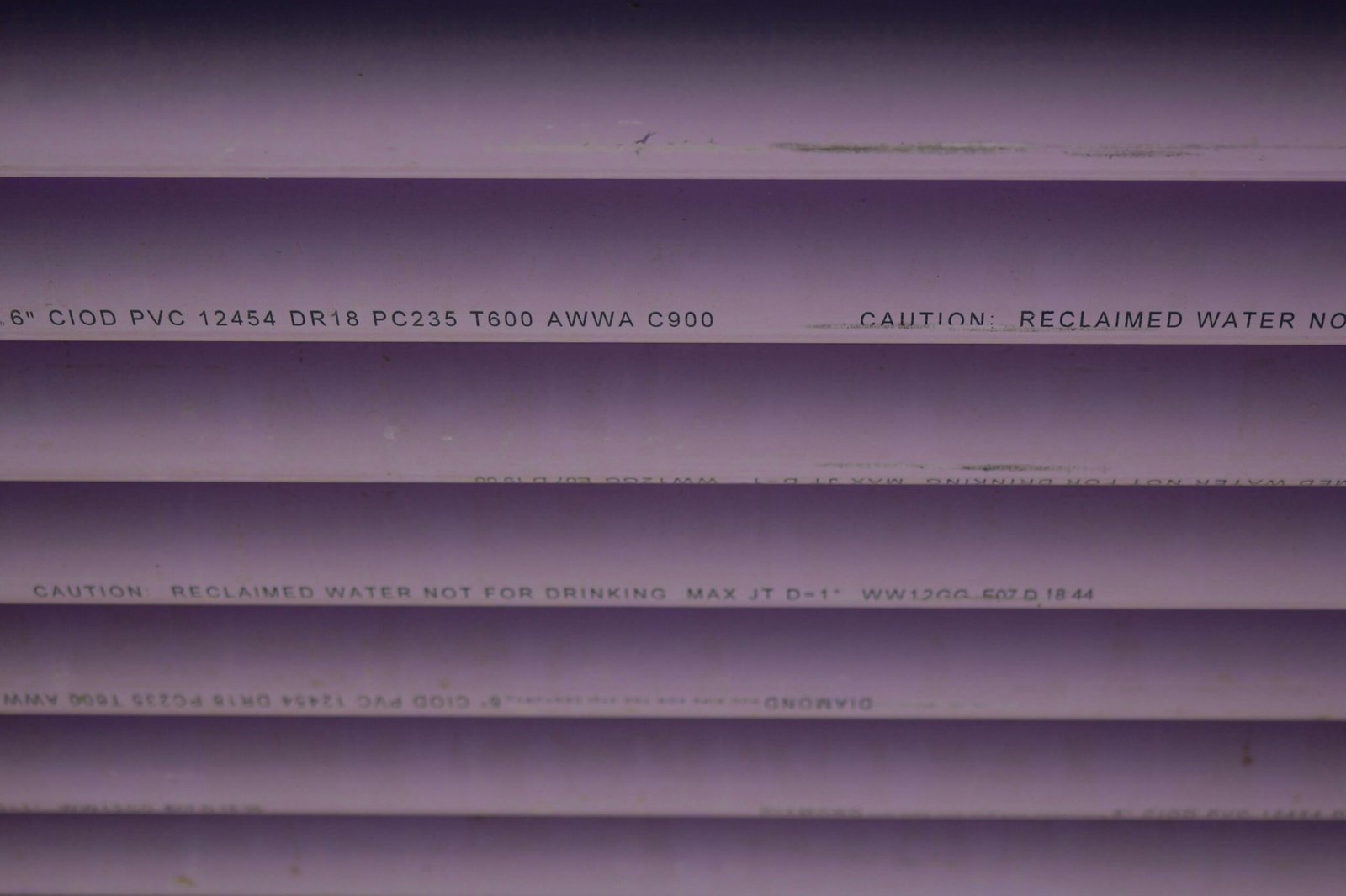 Public Hearing on New York State's Water Service Lead Line Replacement Program