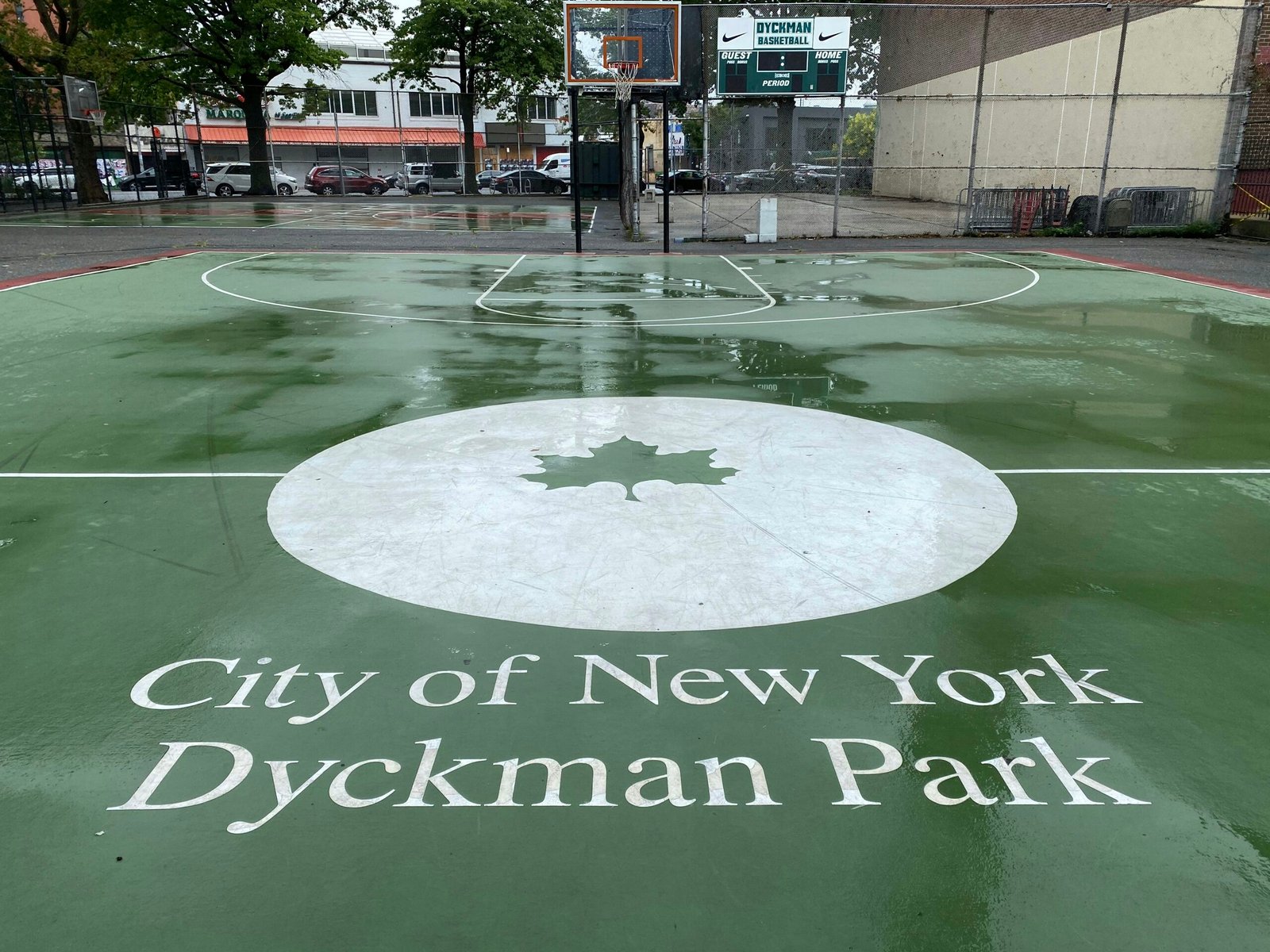 New York Knicks Triumph Over Milwaukee Bucks at Madison Square Garden