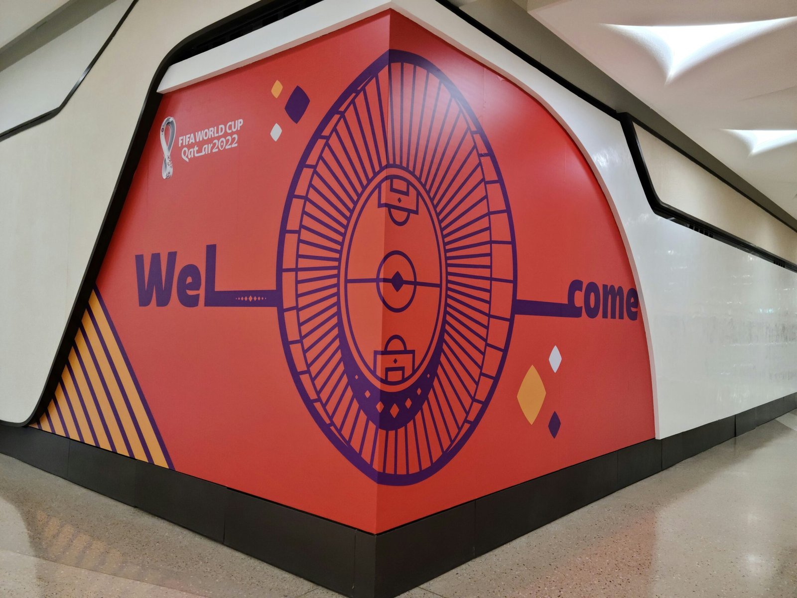 World Cup 2026 Play-Off Draw: Italy's Path to Glory