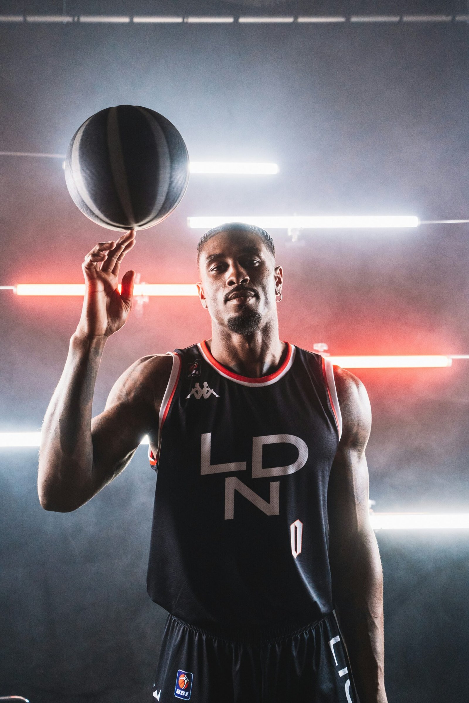 NBA 2025-26: The Detroit Pistons' Earthquake Effect