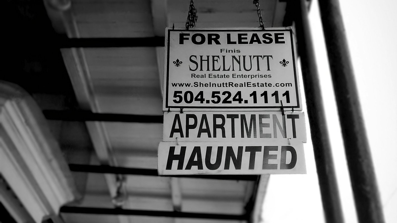 Housing Fraud Case: Sanford Solny Sentenced for Real Estate Law Violations