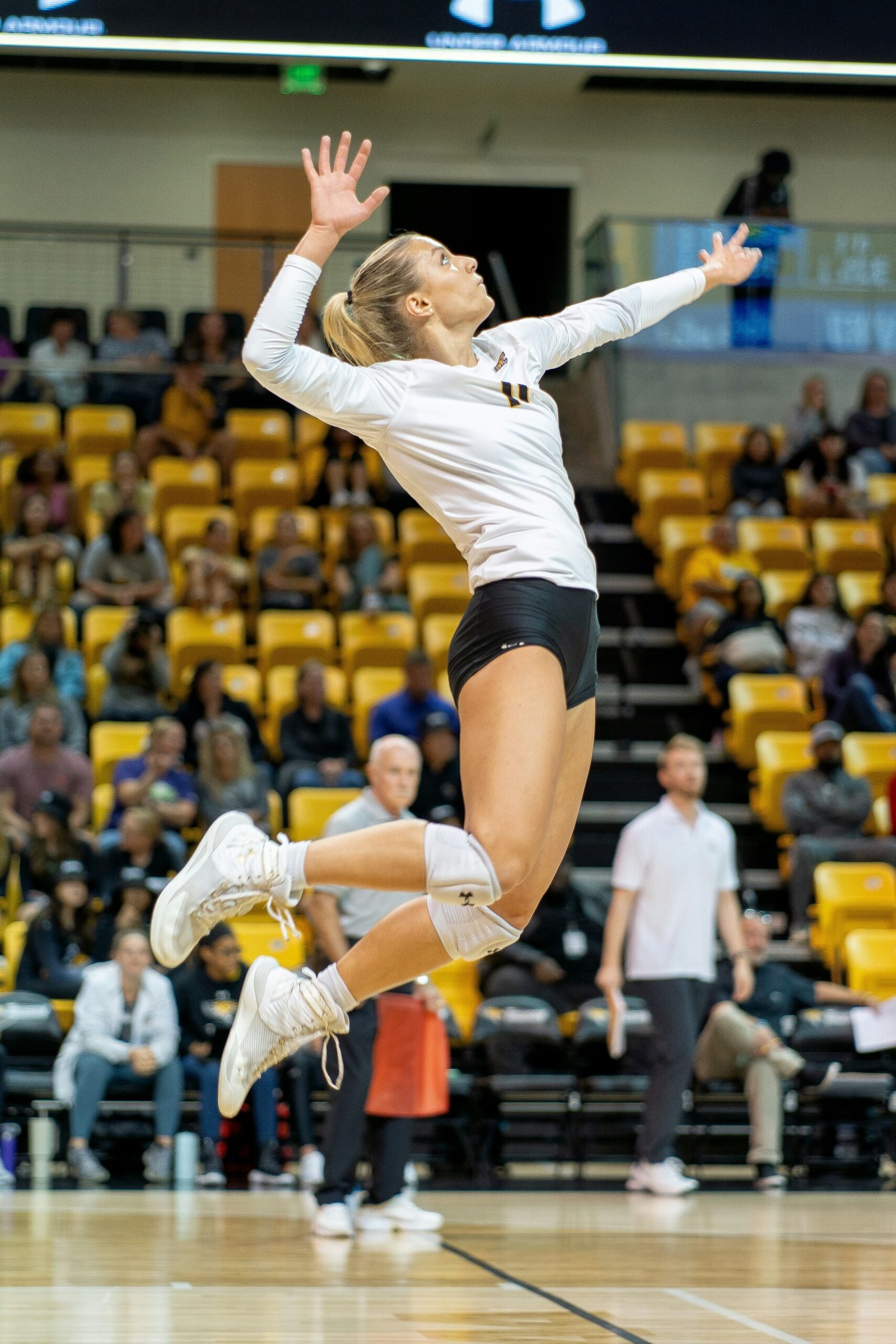 Celebrating Asia's No. 1 Volleyball Goddess: A Lasting Legacy