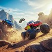 Conquer the Heights: Experience Thrilling Stunts in Mountain Car Stunt