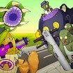 Unleashing the Power of Plants: A Guide to Strategic Battles Against Zombies