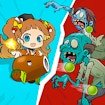 Unleashing the Plant Girl: A Comprehensive Guide to Mastering the Fearless Plant Girl Tower Defense Game