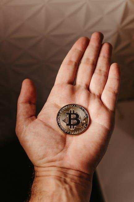 Metaplanet Bitcoin Japan
