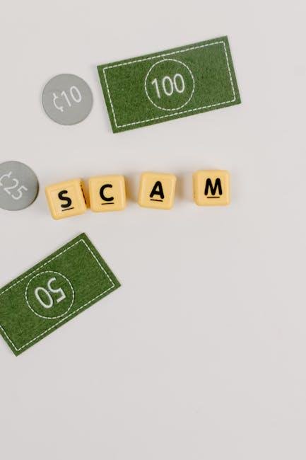 AI agent fighting scams
