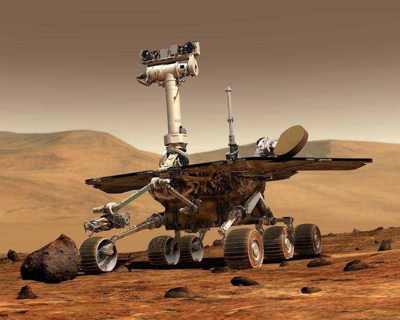 15 of The Most Most up-to-date Discoveries From Within This Wet Rock of Ours