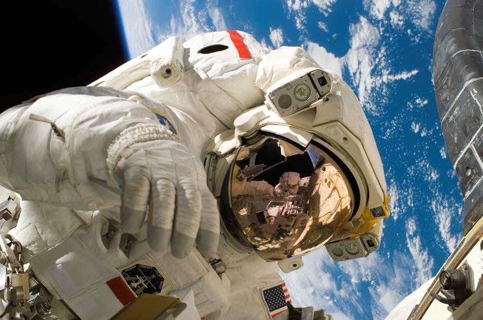 15 More Eyebrow-Arching Discoveries From This Gargantuan Universe of Ours