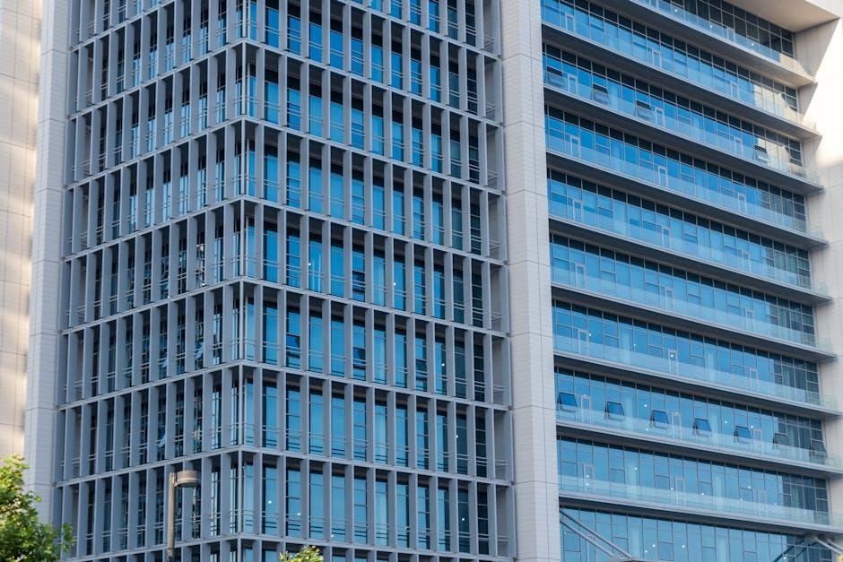 Dunamu office building