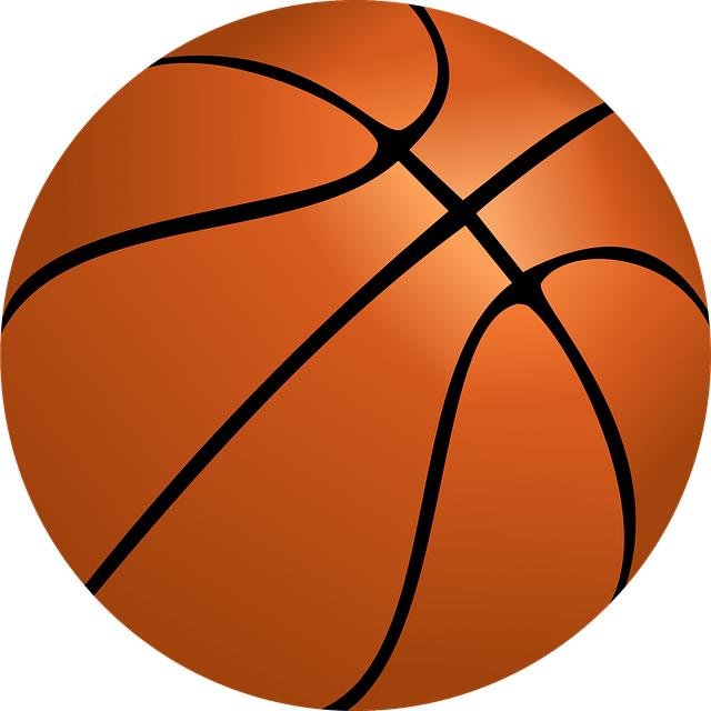 Michigan basketball vs Tennessee basketball