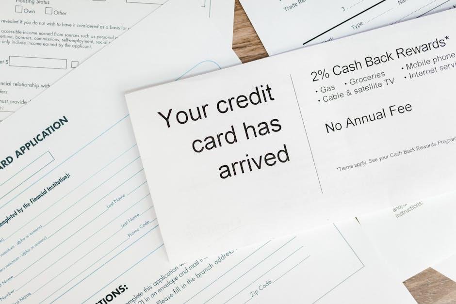 cash lend a hand credit score card