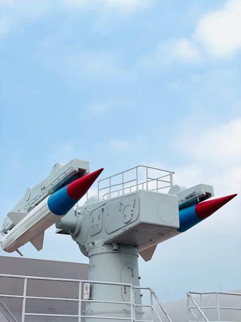 Iranian missile ‍facility