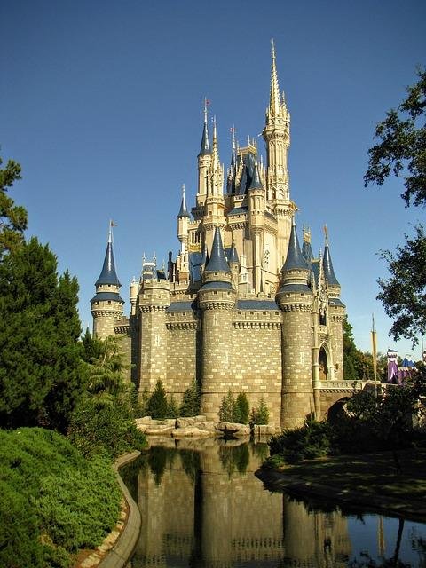 Disney OpenAI Sora partnership