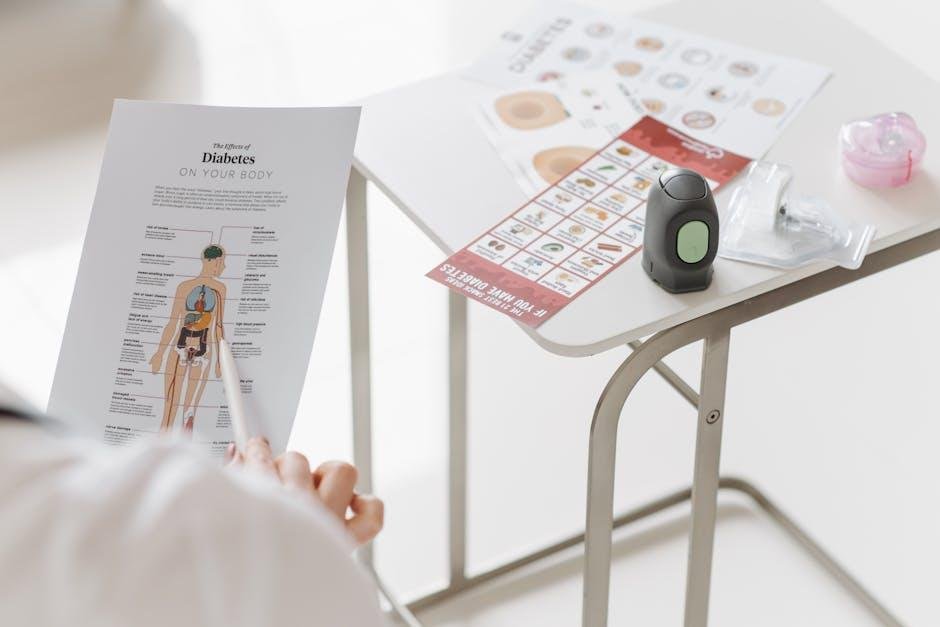 cholesterol screening guidelines