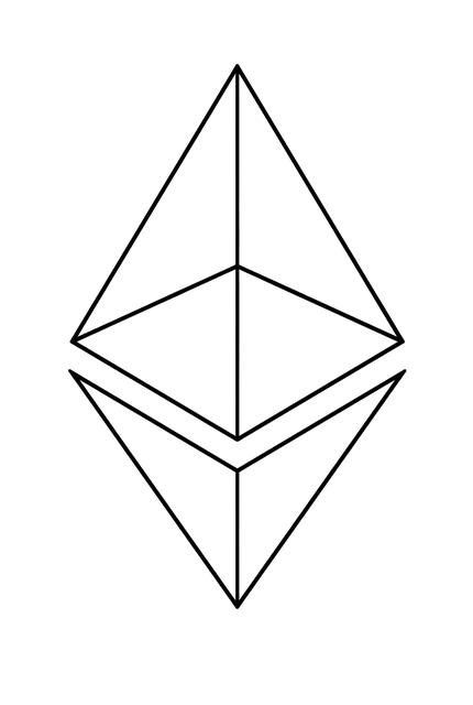 Ethereum EEZ