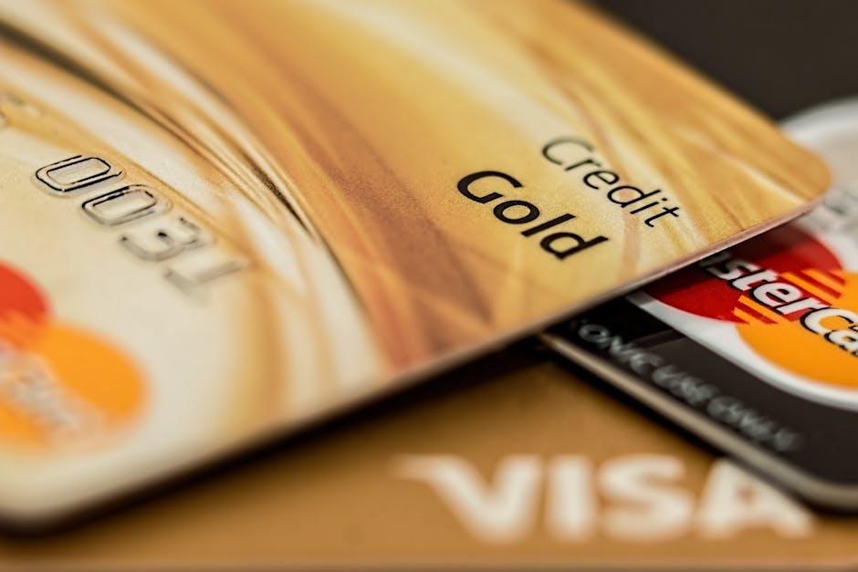 0% APR bank card