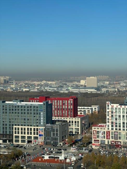 Ethereum economic zone