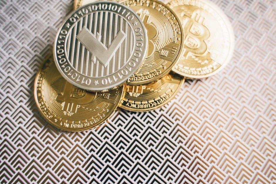 Nasdaq tokenization