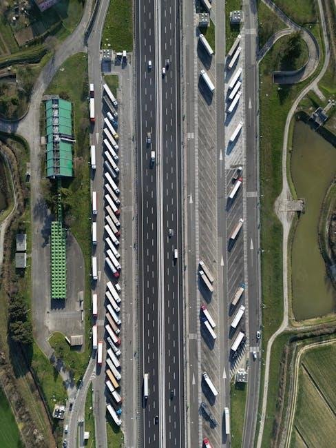 Android sideloading bypass