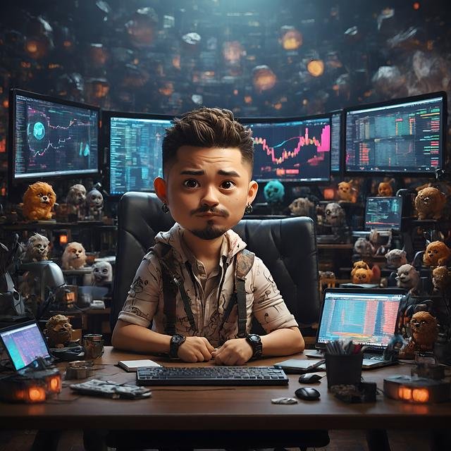 Resupply exploit crypto dispute