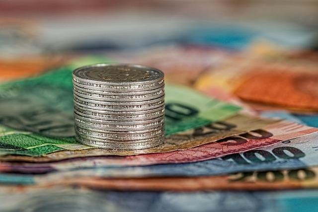 OpenFX stablecoins cross-border payments