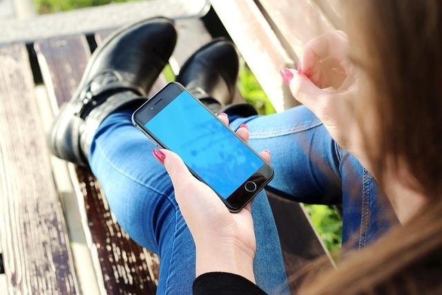 family cell cell phone plan comparability