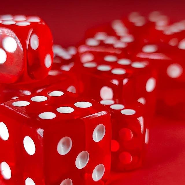 Polymarket crypto betting