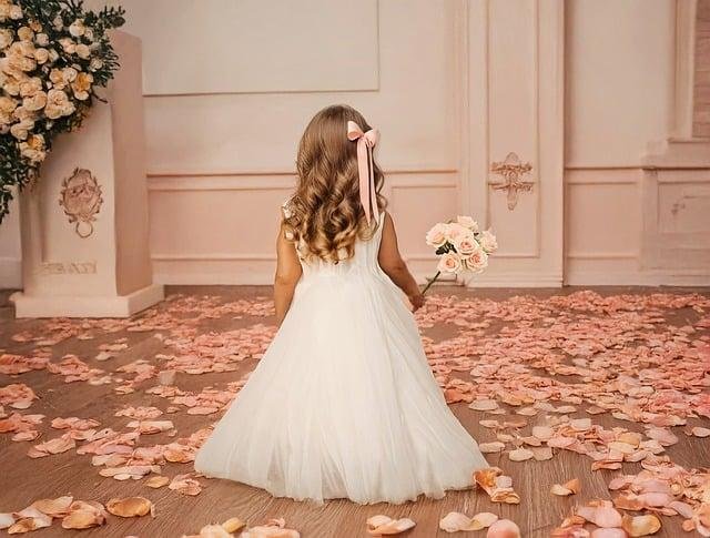 A24 wedding video