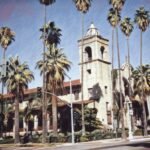 Flickr
