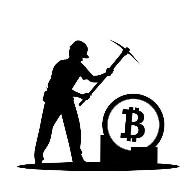 bitcoin price chart