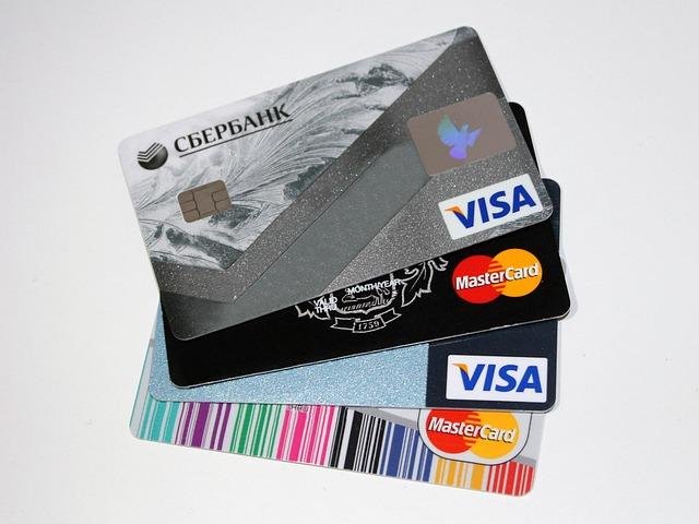 Mastercard stablecoin infrastructure