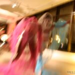 Flickr