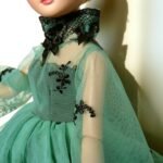 Flickr