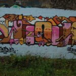 Flickr