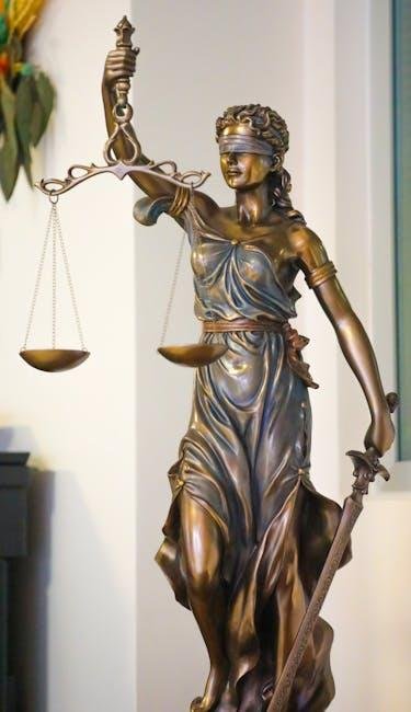 Wisconsin legal lawsuit