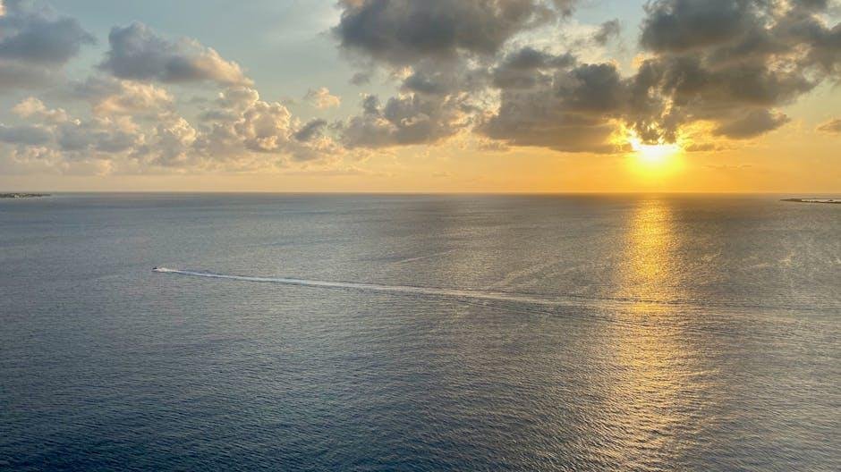 Caribbean Sea drug interdiction