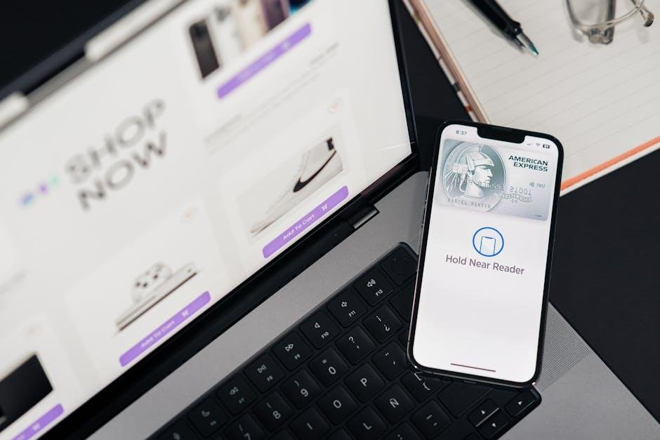 Apple Wallet ⁤Digital ID