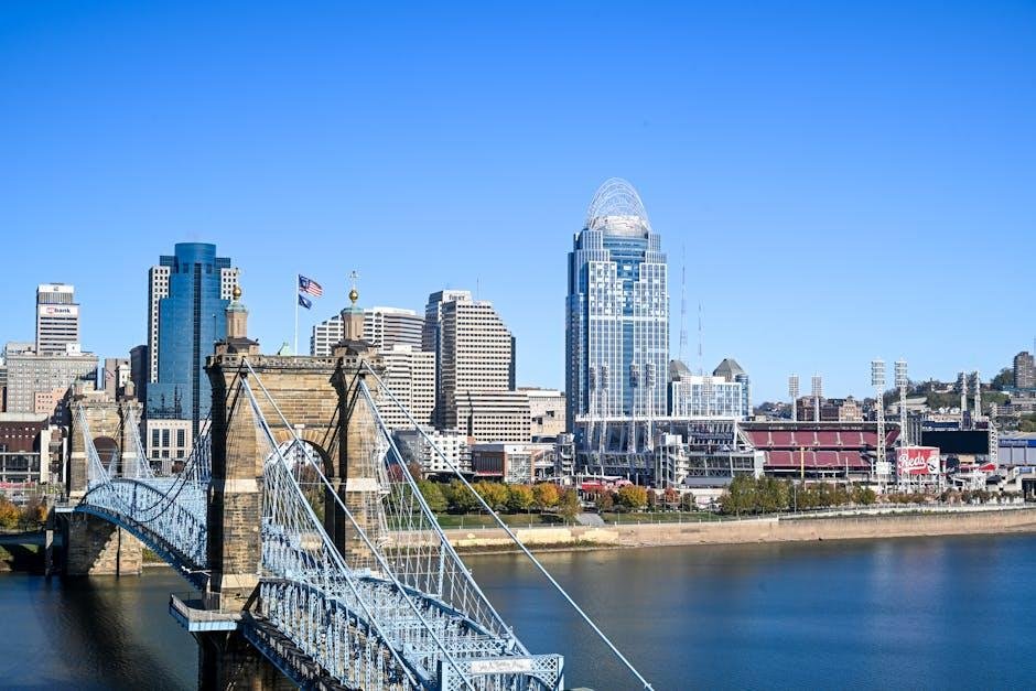 Cincinnati quarterback gambling