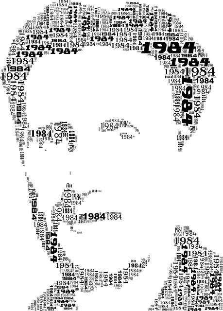 Eric Swalwell ⁣resignation