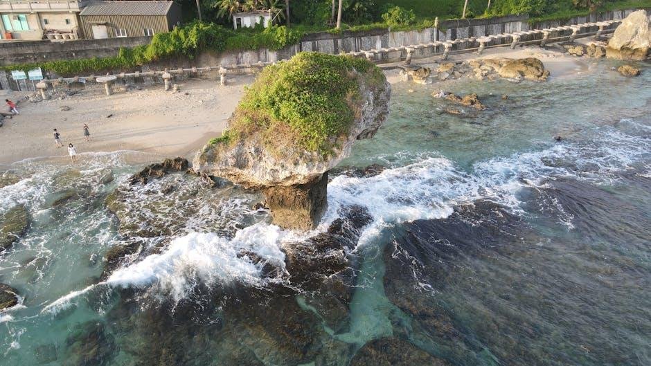 Taiwan minister South China Sea