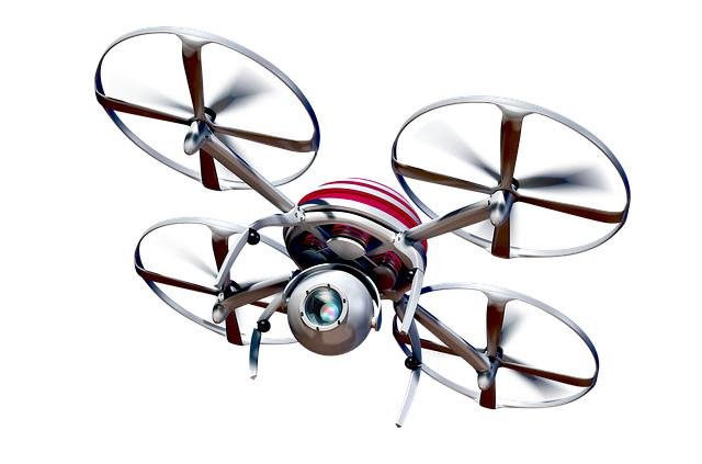 shahed drone