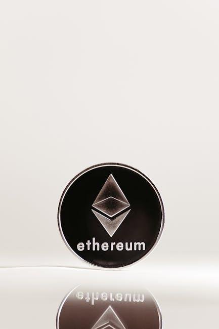 Ethereum Foundation unstaking