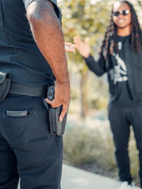 Minneapolis police shooting bodycam