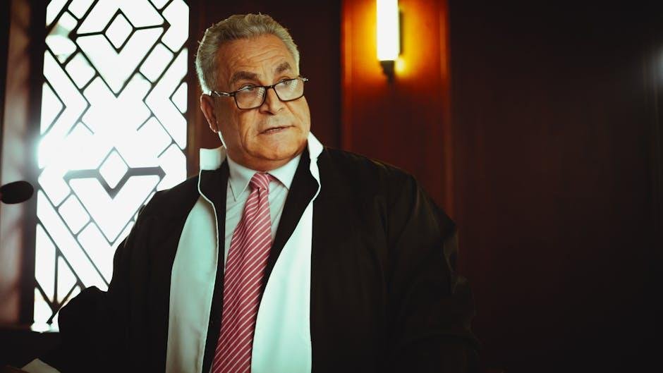 Sam Bankman-fried courtroom