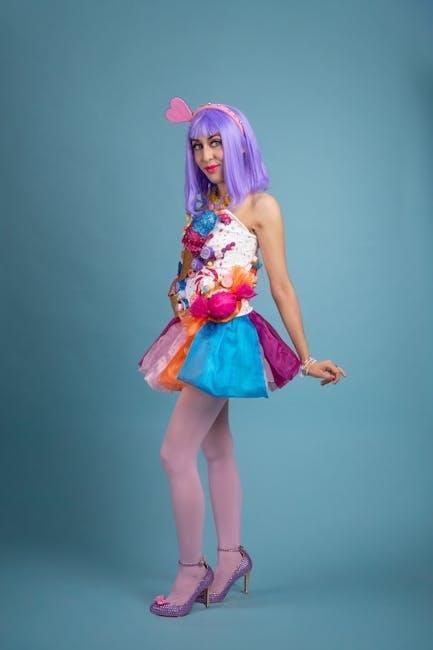 Katy Perry Coachella