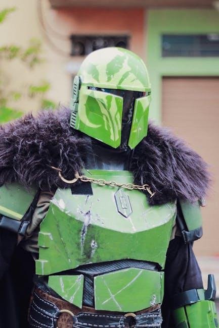 The Mandalorian and Grogu movie